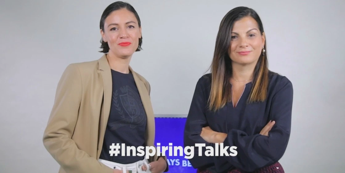 Tommy Hilfiger | Η πρωτοβουλία για τις κοινότητες της μόδας που δεν εκπροσωπούνται επαρκώς