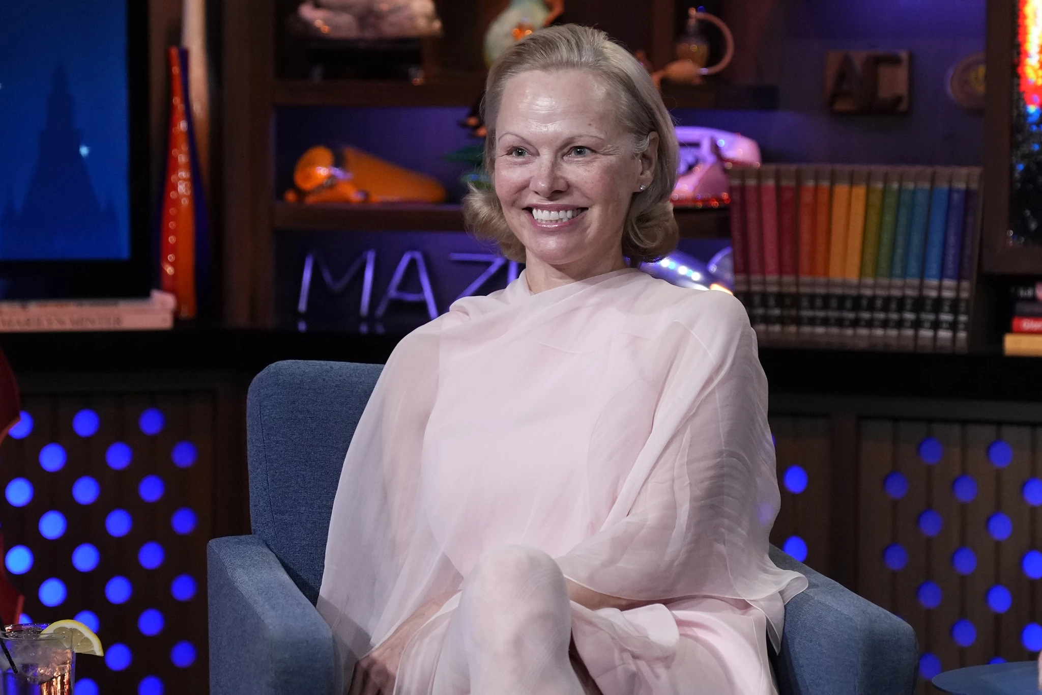 Meghan Markle |Το αξιολάτρευτο χόμπι που έχει με την κόρη της, Lilibet