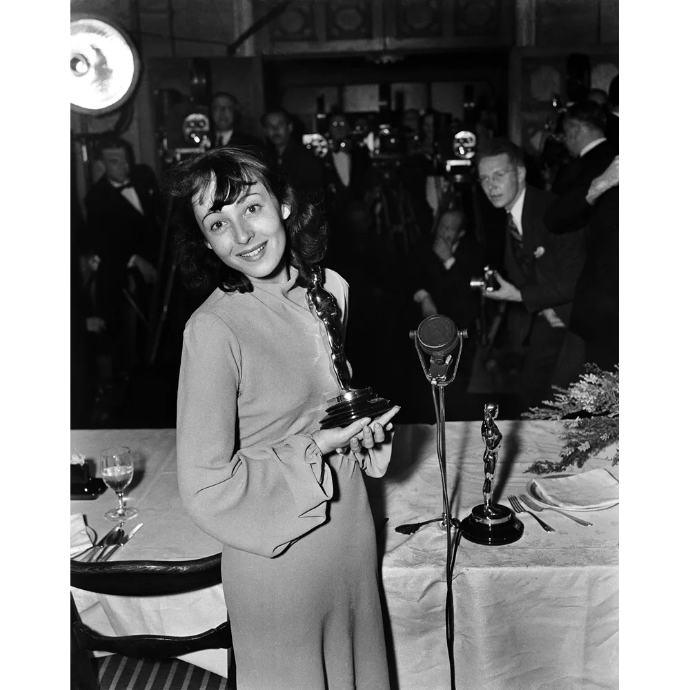 1938