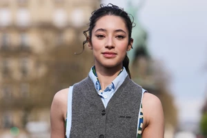 Αυτό το εθιστικό άρωμα από τη Zara μυρίζει σαν latte με κακάο