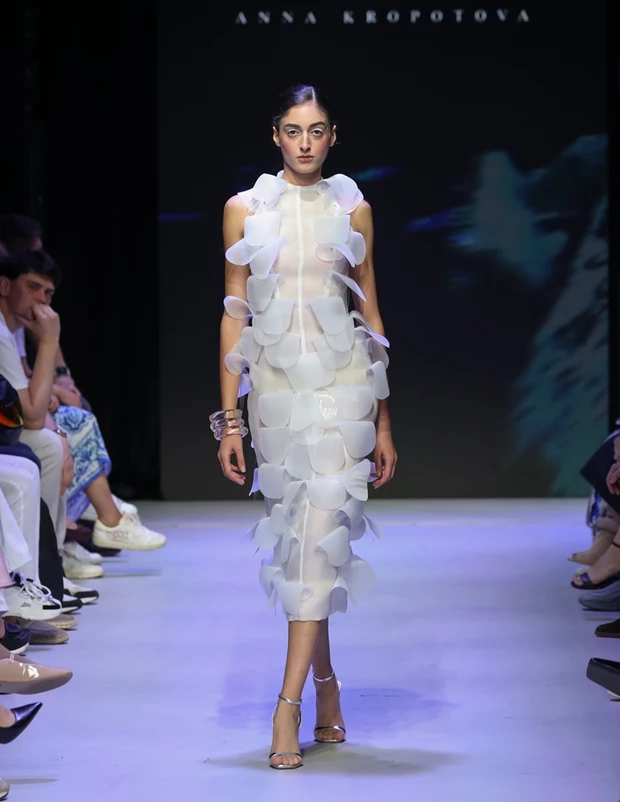 fashion