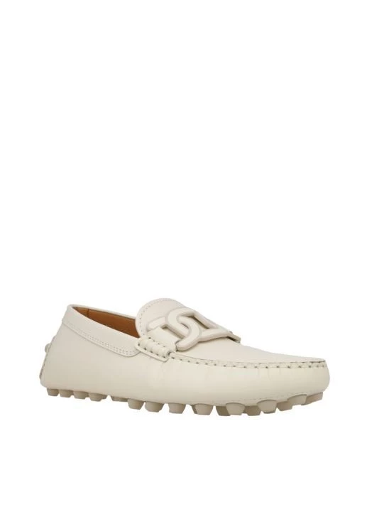 Loafers Bubble Gommino Tod's, Tod's boutique & Kalogirou.