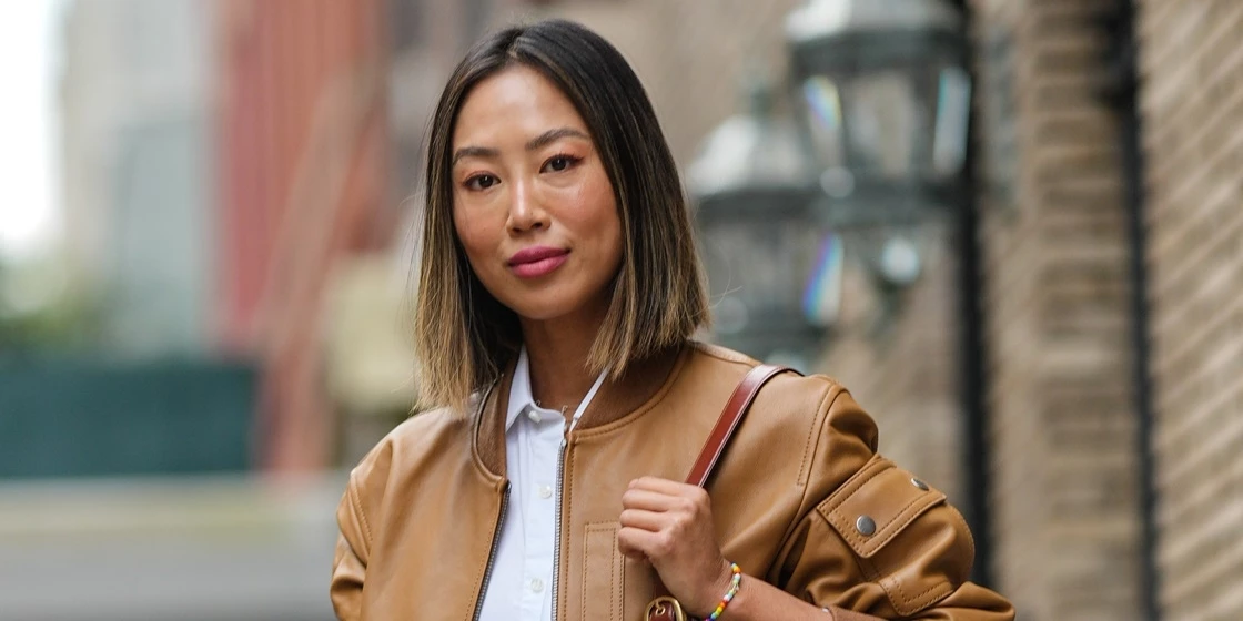 Οι 5 κορεάτικες μάσκες προσώπου που λατρεύουν οι beauty enthusiasts