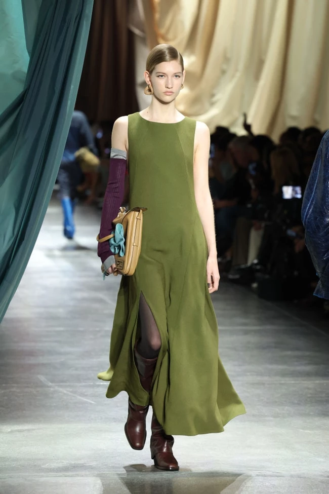 Fendi FW24