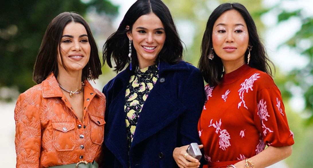 Αυτό ήταν το πιο περιζήτητο κούρεμα του 2024