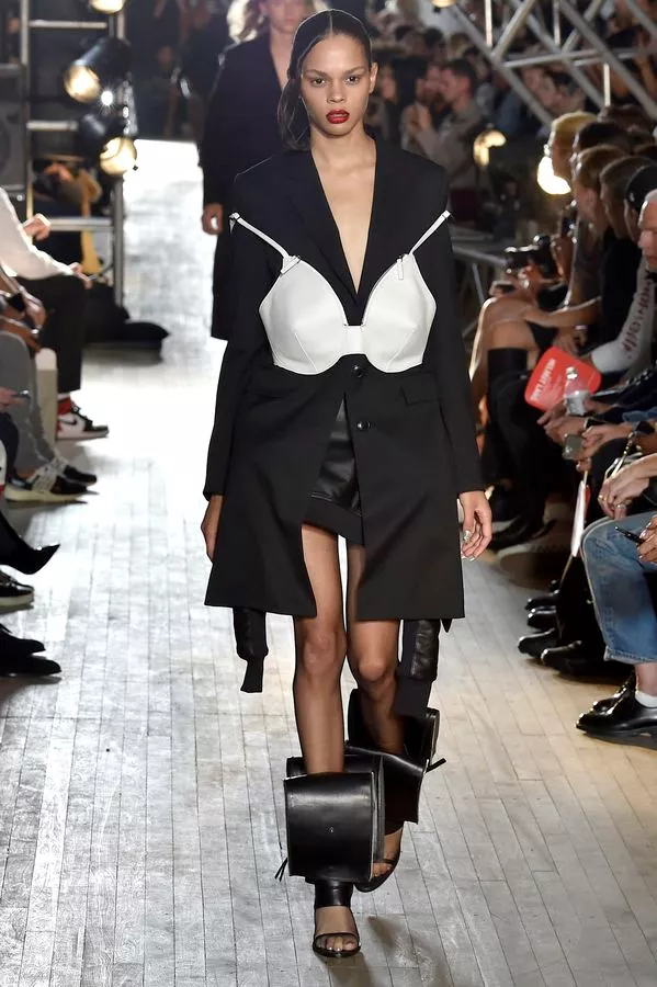 Helmut Lang
