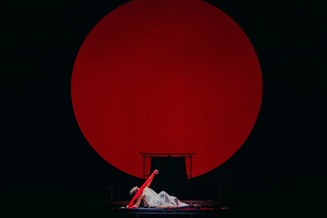 Υπέροχα πράγματα για να κάνετε τον Δεκέμβριο