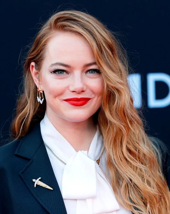 κόκκινο χρώμα μαλλιών