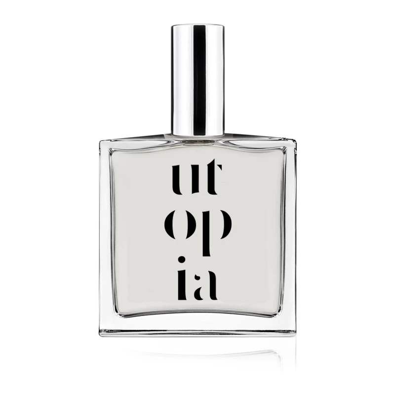 Utopia Eau de Parfum, Tranoulis