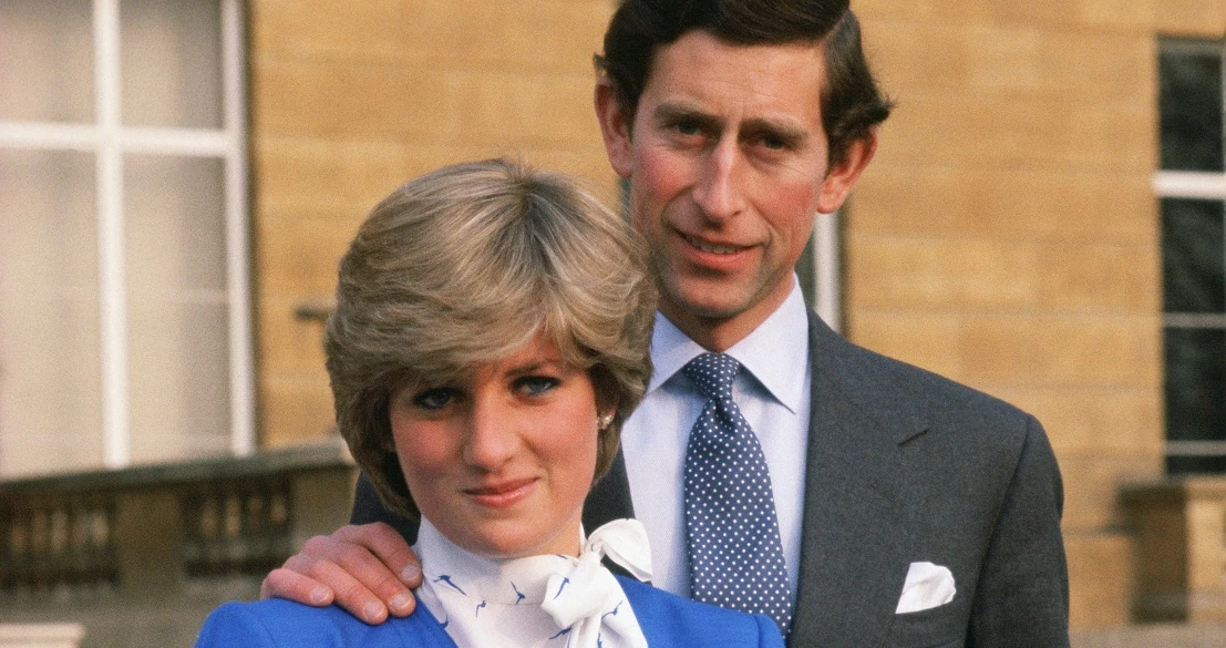 Kristen Stewart | Οι αντιδράσεις για το hair look της ως πριγκίπισσα Diana