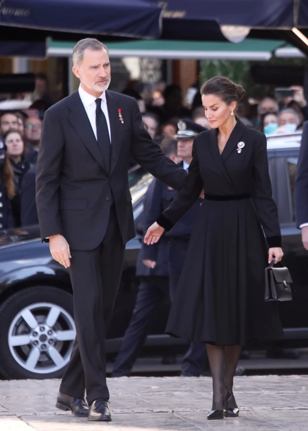 Letizia