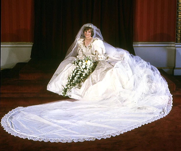 Diana
