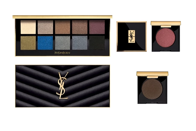 YSL Beauty