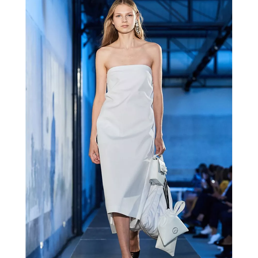 N21 SS21