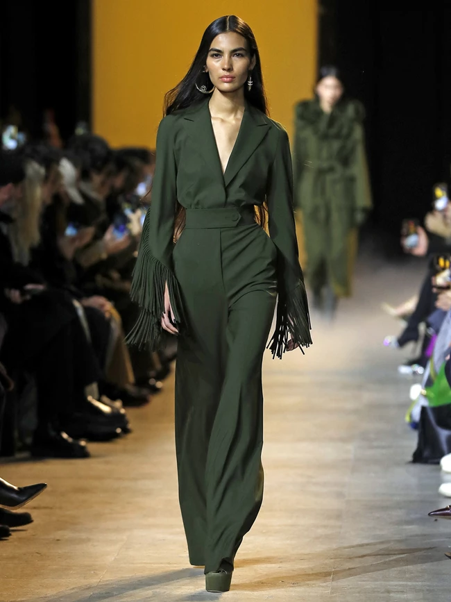 Elie Saab FW24