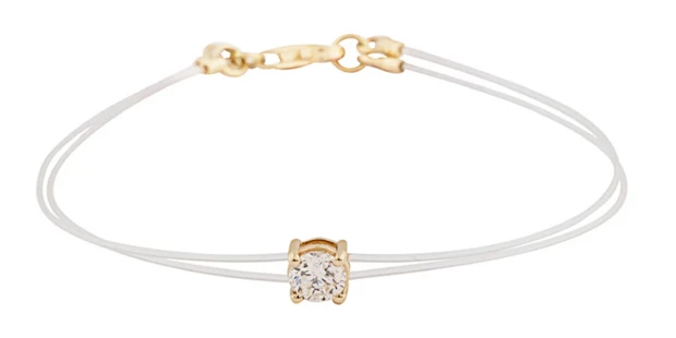 Quiet Maximalism Gift Guide | Tα καλύτερα κομμάτια για να επενδύσετε