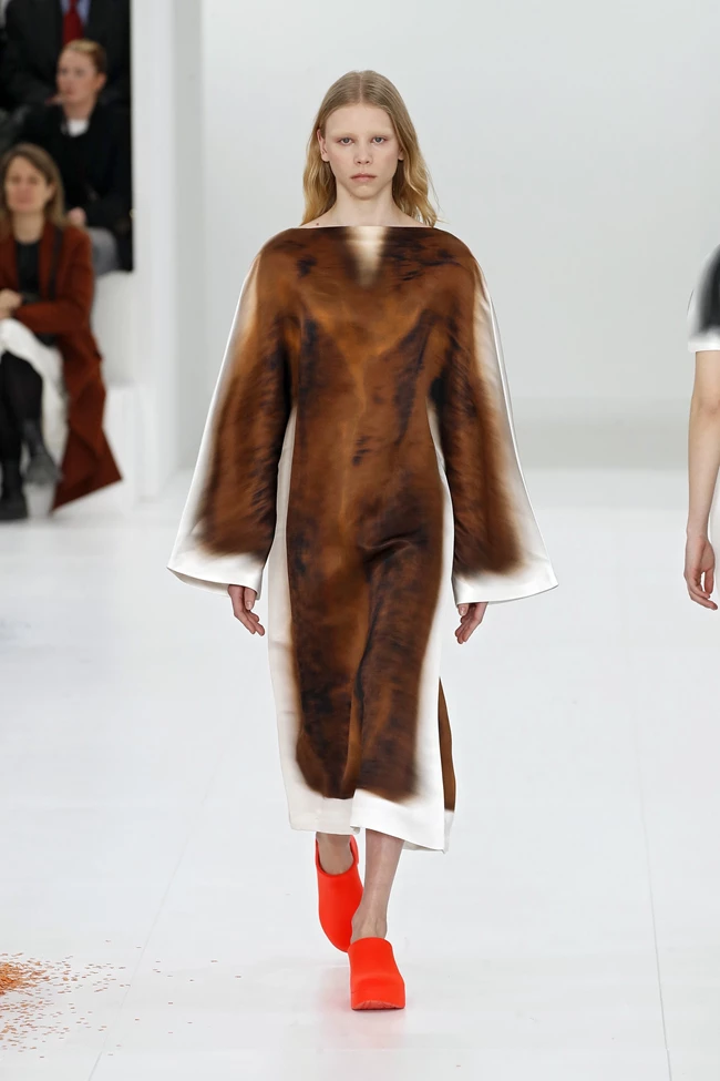 Loewe AW'23