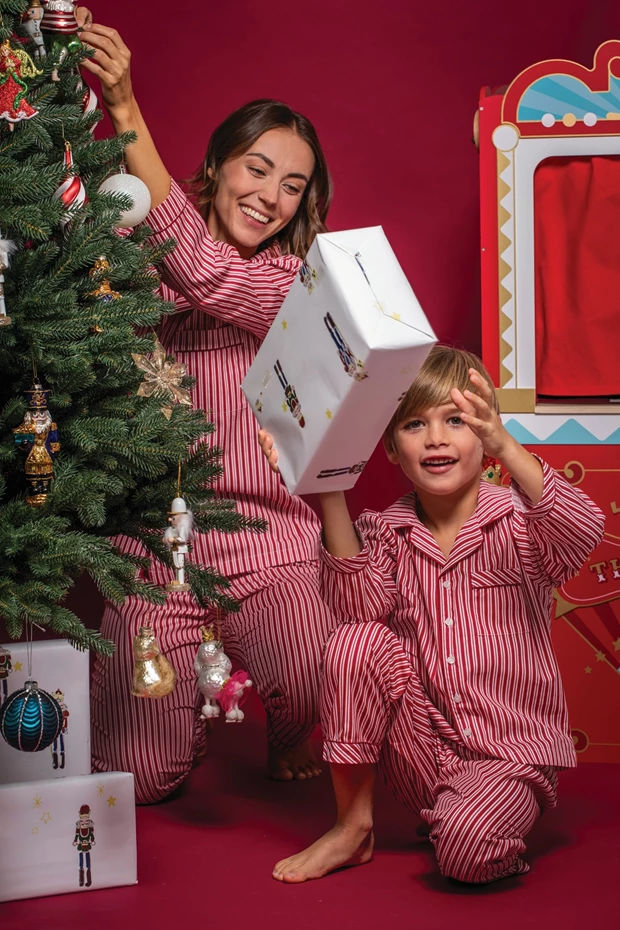 Perle d’Azur Κολωνάκι