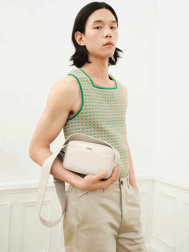 epapoutsia.gr τάσεις