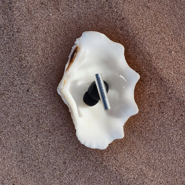 ακουστικά wearable