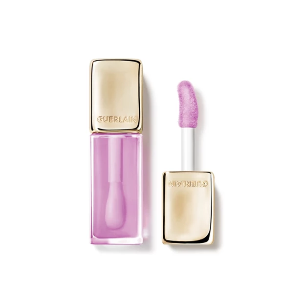 Guerlain