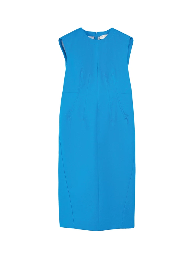 Φορέμα Sportmax