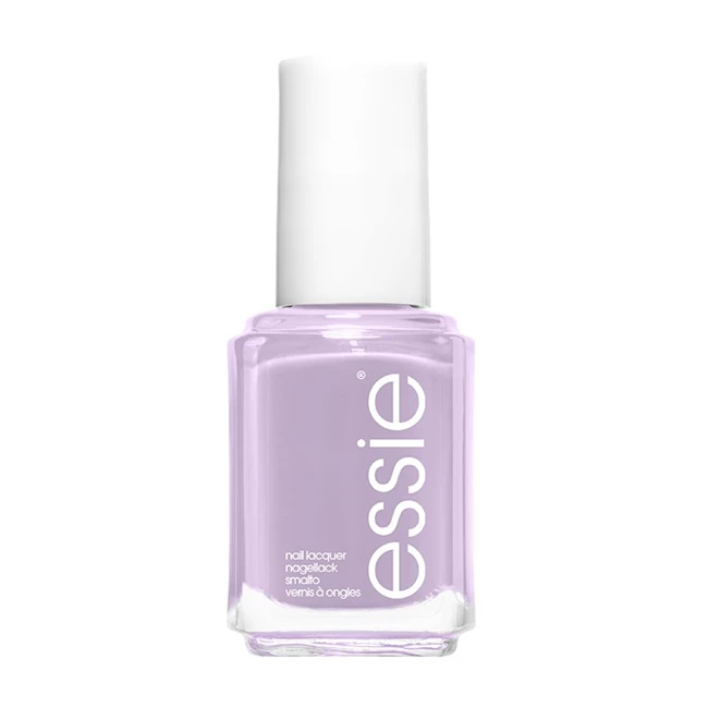 nail polish