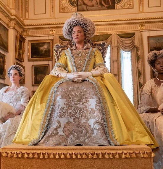 Keira Knightley | Αποκάλυψε πως παπαράτσι προσπάθησαν να της προκαλέσουν τροχαίο ατύχημα