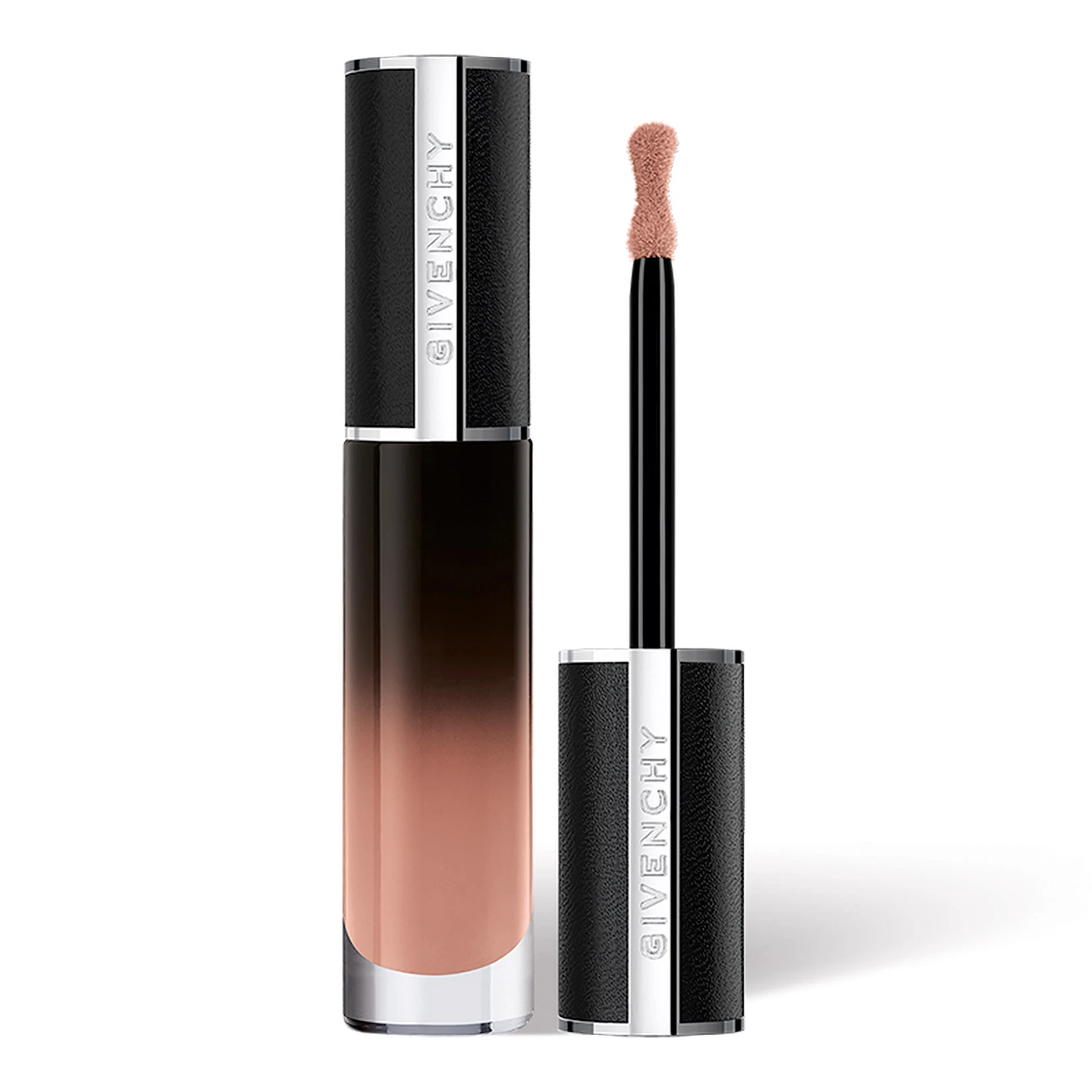 Εθιστικό κραγιόν