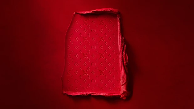 La Beauté Louis Vuitton | Ο γαλλικός οίκος ανακοινώνει την πρώτη του συλλογή ομορφιάς