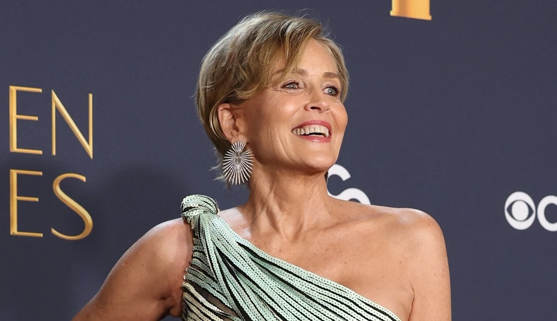 Lopix Cut | To chic κούρεμα που κολακεύει κάθε γυναίκα άνω των 60