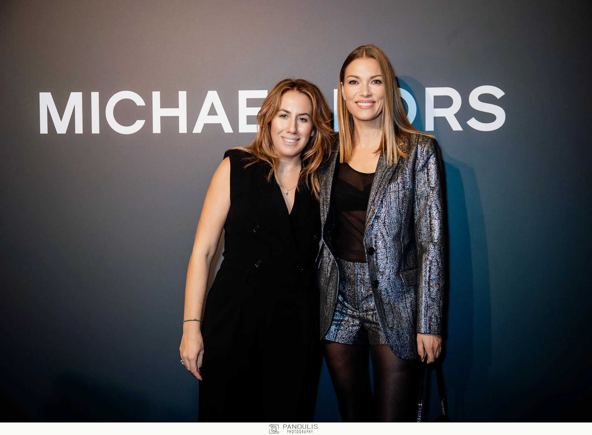 Ιωάννα Αγγελή, Βίκυ Καγιά