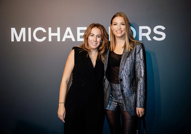 Ιωάννα Αγγελή, Βίκυ Καγιά