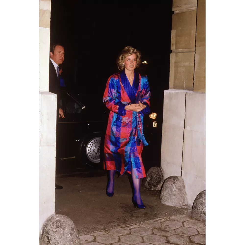 1988