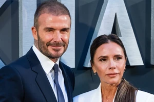 Brooklyn Beckham & Nicola Peltz | Ανανέωσαν τους γαμήλιους όρκους τους