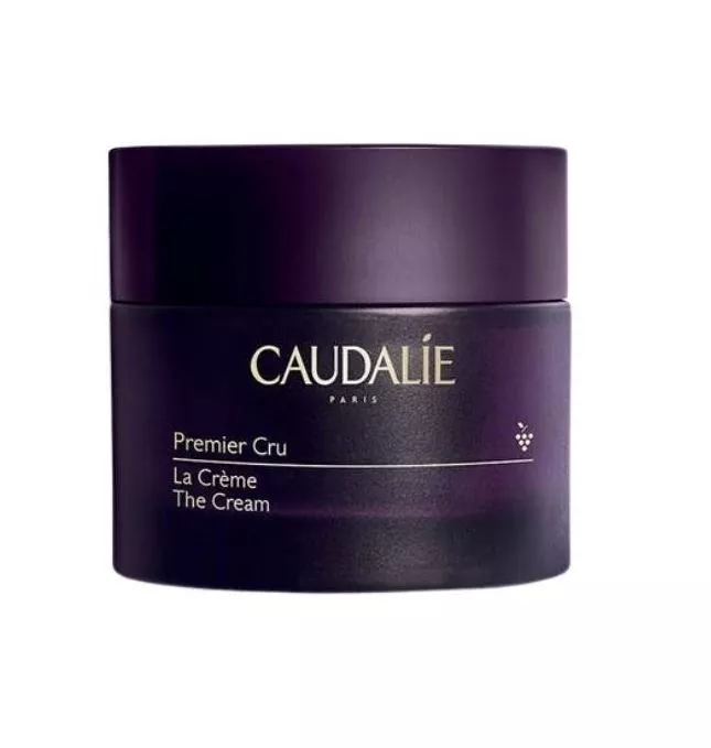 Premier Cru The Cream, Caudalie (στα φαρμακεία)