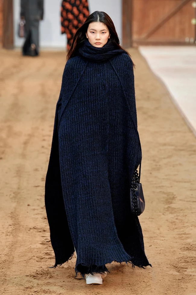 Stella McCartney AW'23