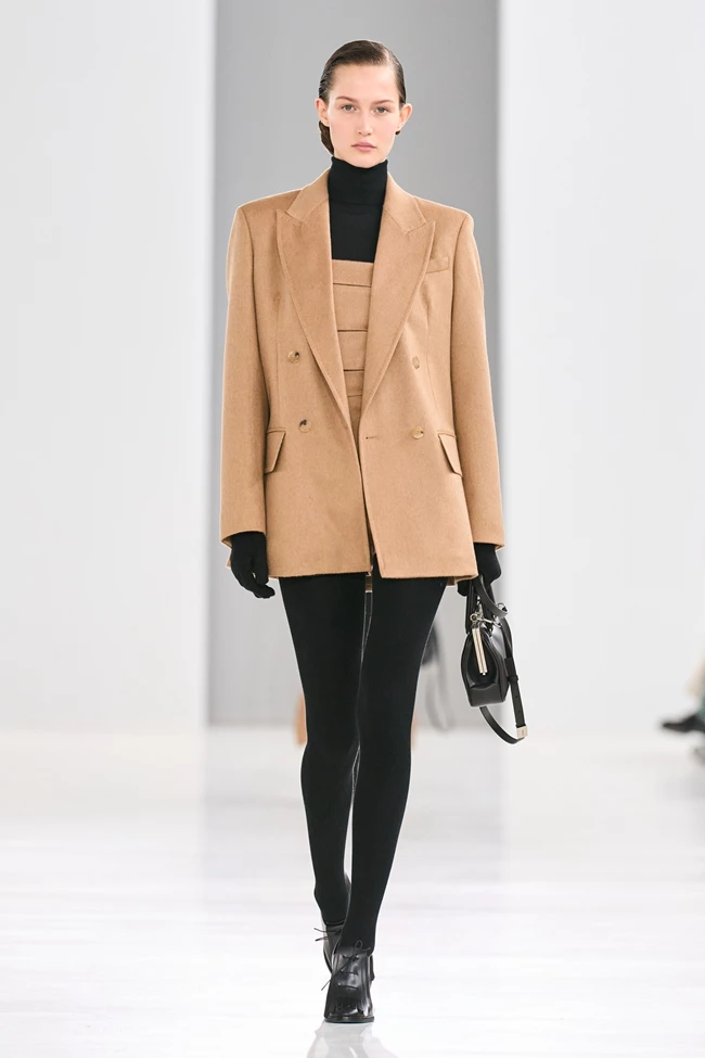 Max Mara FW24