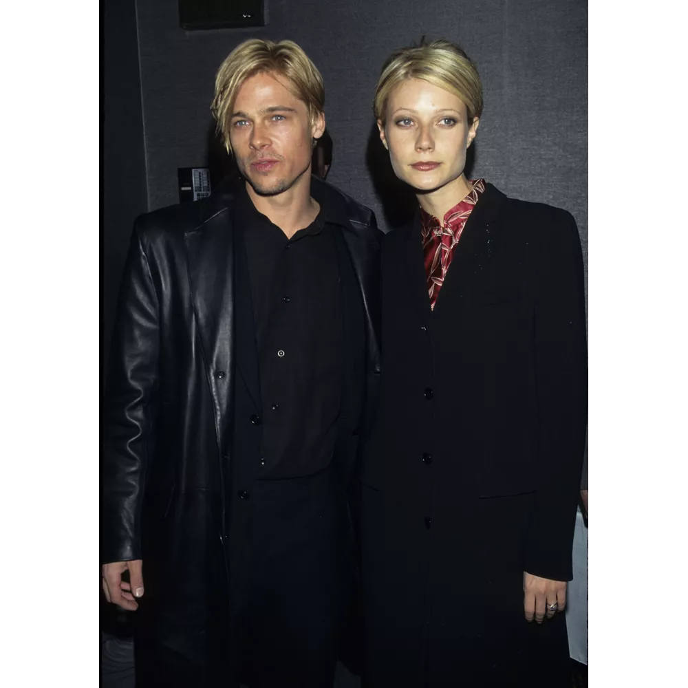 1997