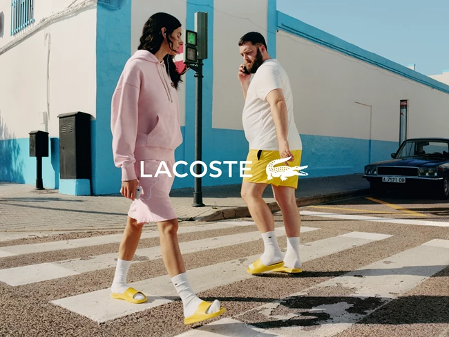 Lacoste_BrandCampaign