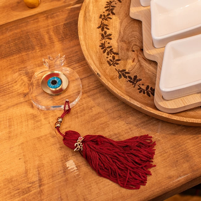 Άννα Μαρίας Μαζαράκη