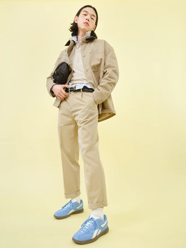 epapoutsia.gr τάσεις