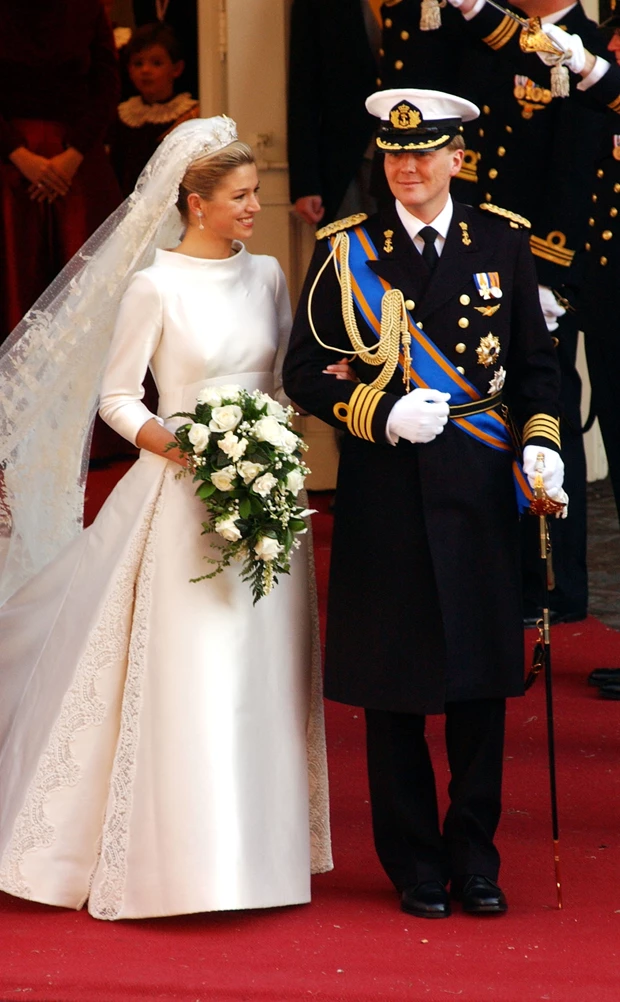 Maxima