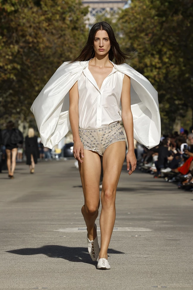 Stella McCartney SS24