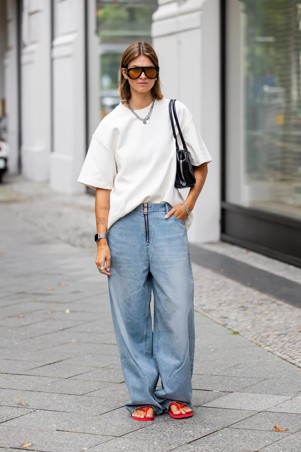 Flip flops καλοκαίρι