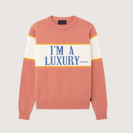 jumperdi