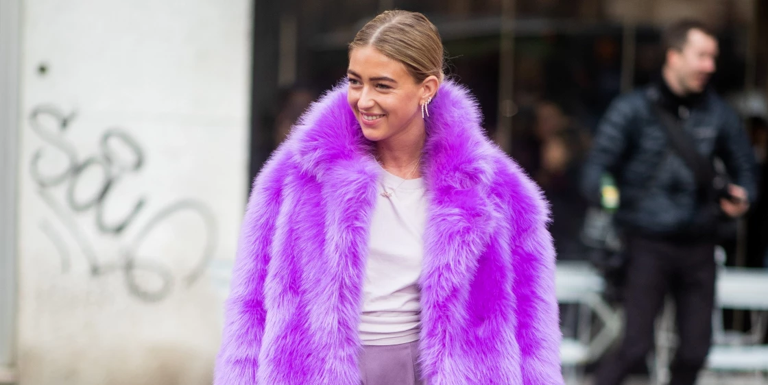 Like a Pro | Πώς θα κάνετε layering στα χειμερινά σύνολα