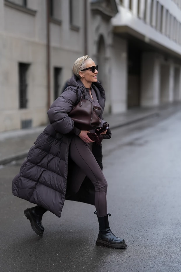 Χειμερινές Εκπτώσεις 2026 | Τα καλύτερα μπουφάν για να αποκτήσετε τώρα