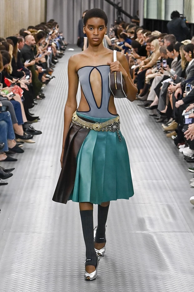 Miu Miu ss25
