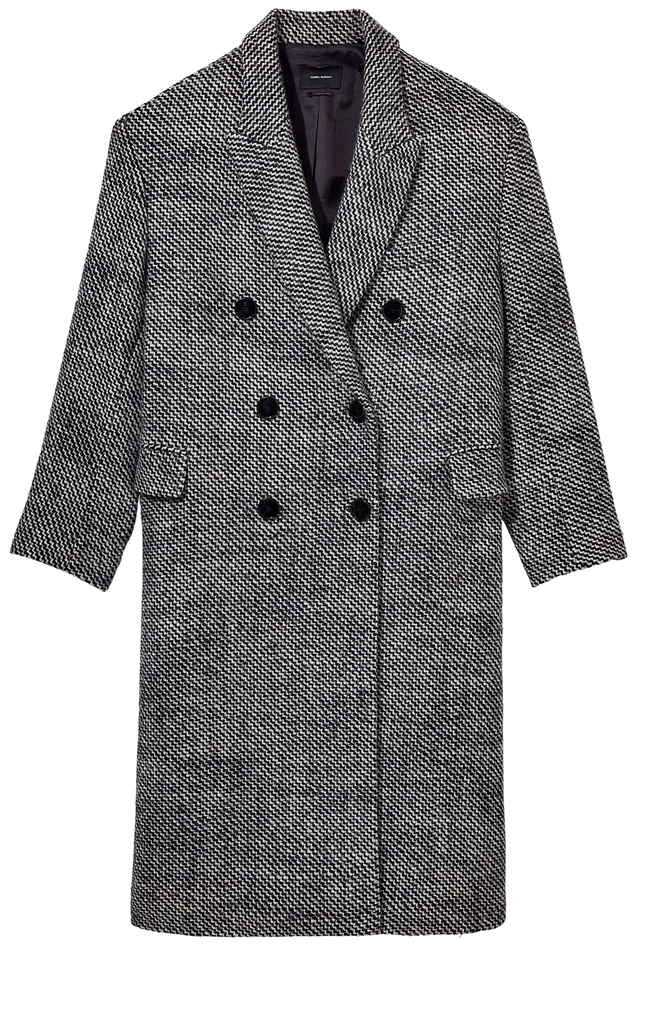 Isabel Marant, isabelmarant.com.